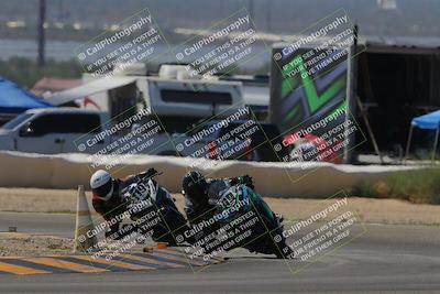 media/Oct-08-2023-CVMA (Sun) [[dbfe88ae3c]]/Race 8 Formula Ultra Lightweight Shootout/